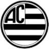 Athletic Club